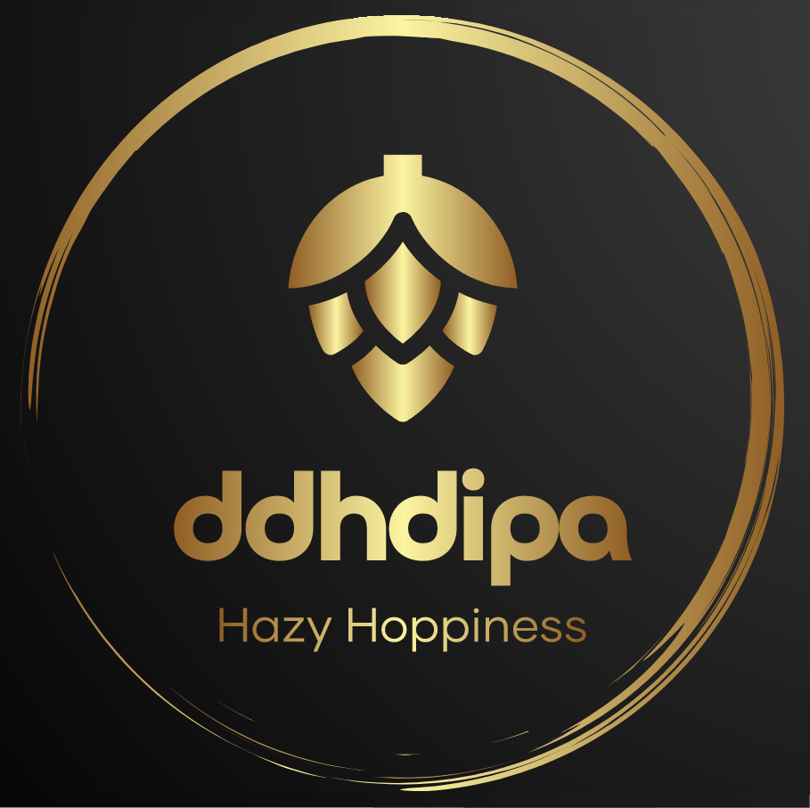 ddhdipa