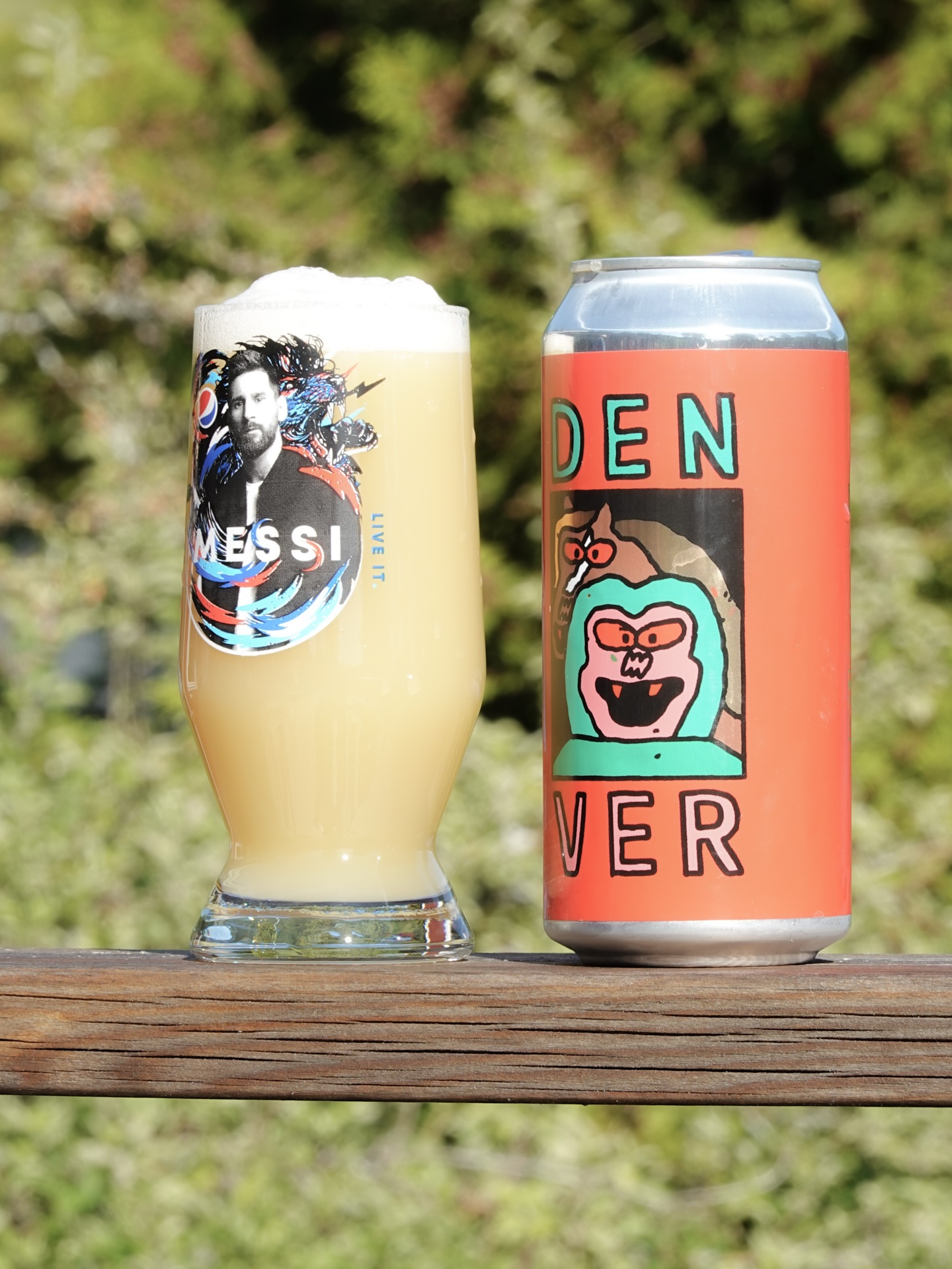 Omnipollo