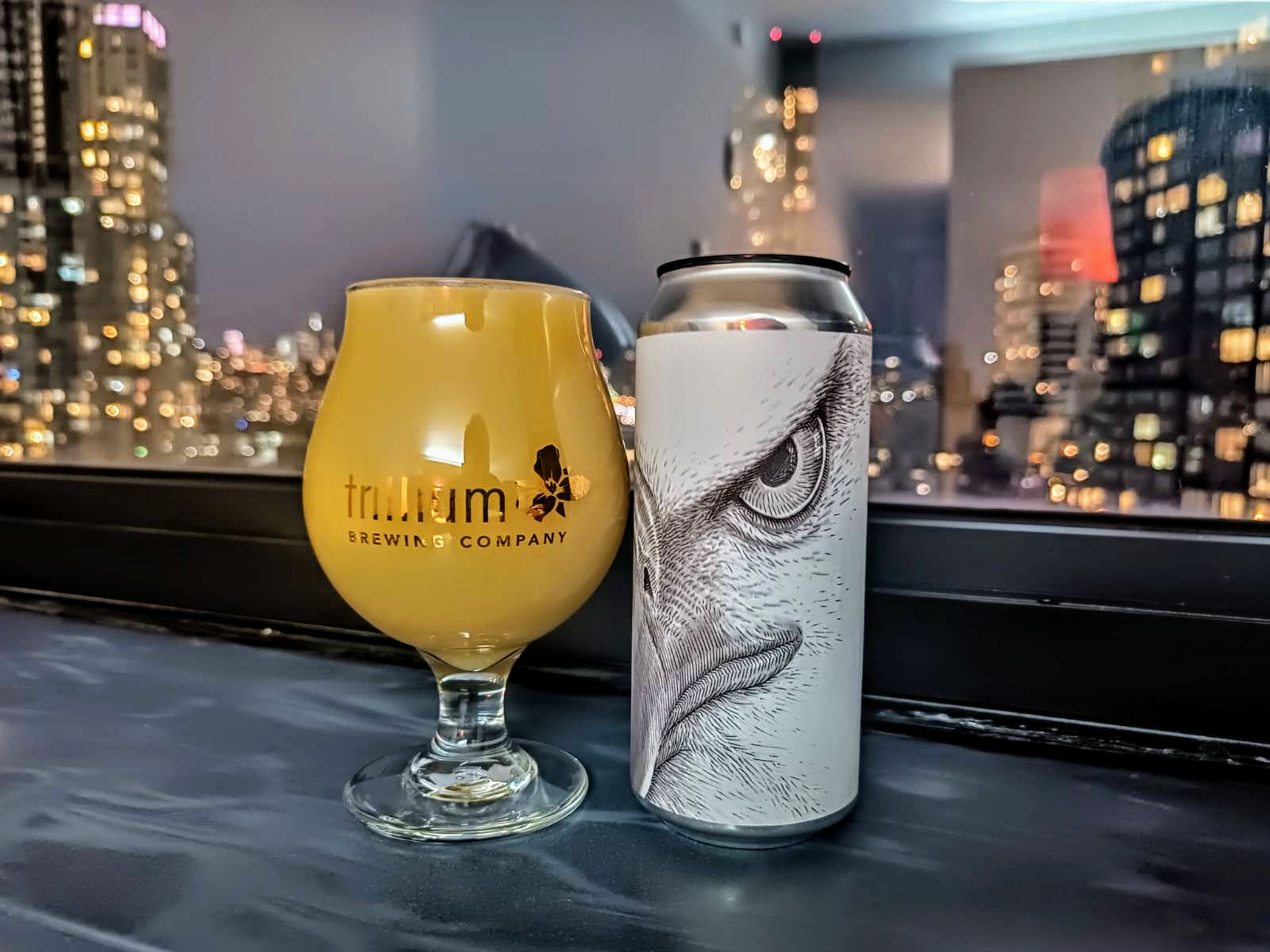 trillium4